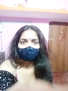 Cute-Simmi online show from January 16, 6:35 am