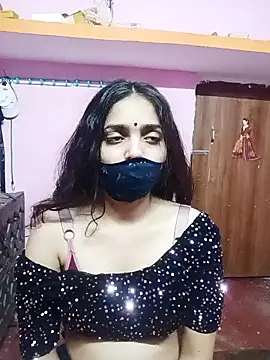 Cute-Simmi online show from January 16, 6:06 pm