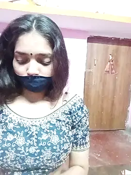 Cute-Simmi online show from January 18, 2:44 pm