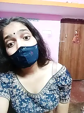 Cute-Simmi online show from January 18, 5:48 pm