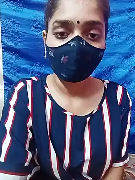 Cute-Simmi online show from January 19, 9:55 pm