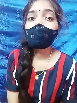 Cute-Simmi online show from January 21, 5:05 am