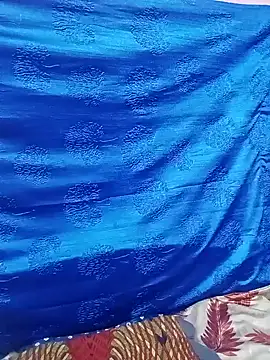 Cute-Simmi online show from January 21, 2:26 pm