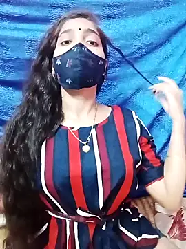 Cute-Simmi online show from January 27, 12:26 pm