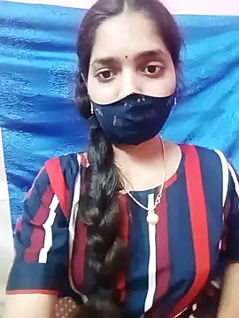 Cute-Simmi online show from January 30, 2:04 pm