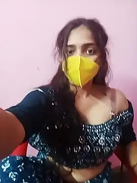 Cute-Simmi online show from December 15, 5:44 am