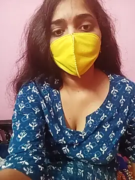 Cute-Simmi online show from December 17, 6:08 am