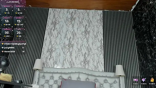 Snapshot of MAEVE_BOOBS chatting on February 6, 9:32 am MAEVE BOOBS online show from February 6, 9:32 am