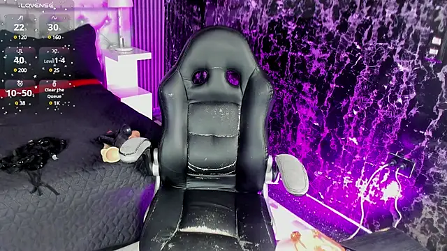 Snapshot of MAEVE_BOOBS chatting on February 11, 3:40 am MAEVE BOOBS online show from February 11, 3:40 am