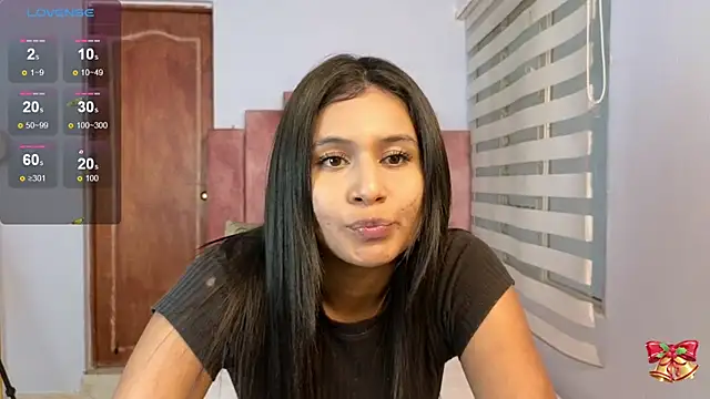 lou rosse  online show from December 14, 10:07 pm