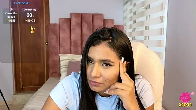 lou rosse  online show from January 8, 8:18 pm