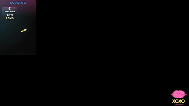 lou rosse  online show from March 21, 2:07 am