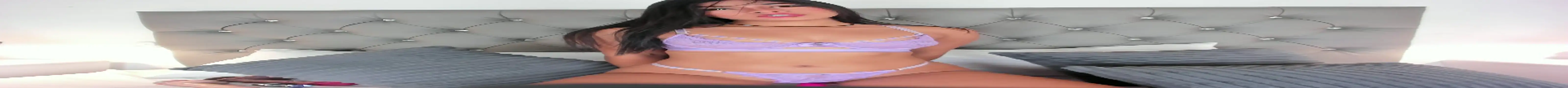 Snapshot of KarimeRous chatting on December 21, 6:02 pm KarimeRous online show from December 21, 6:02 pm