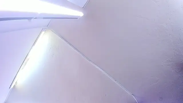 Amy Kiitty  online show from October 14, 12:28 pm