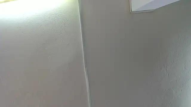 Amy Kiitty  online show from November 12, 12:38 pm