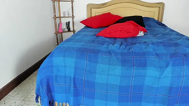 Iivana 19 online show from January 31, 10:21 pm