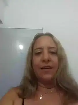 Iivana 19 online show from February 11, 3:50 am