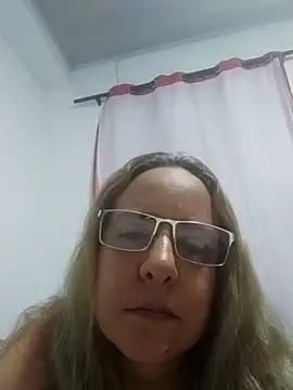 Iivana 19 online show from February 18, 3:21 am