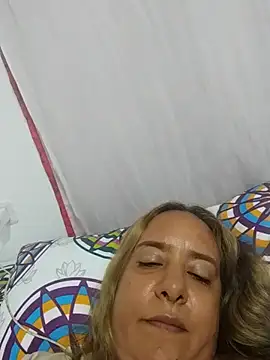 Iivana 19 online show from February 21, 10:59 pm