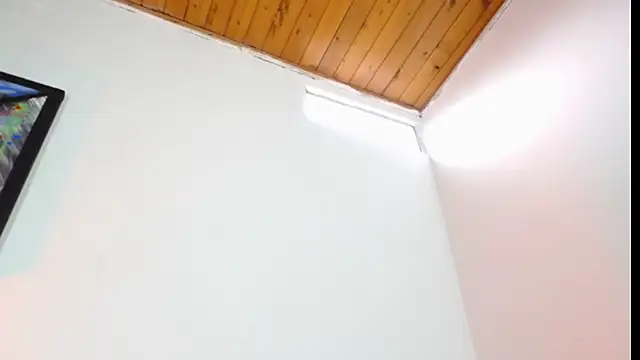 Iivana 19 online show from February 27, 9:58 pm