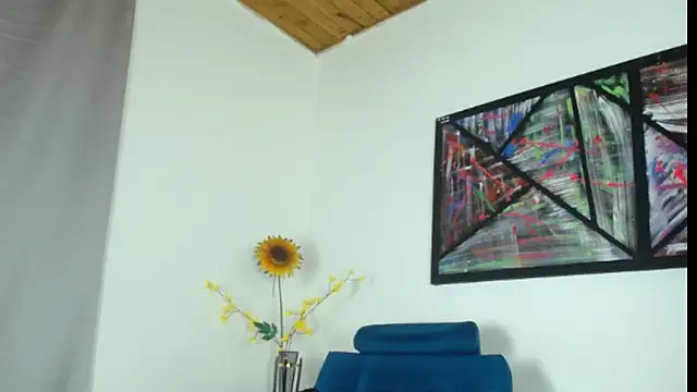 Iivana 19 online show from March 13, 4:56 pm