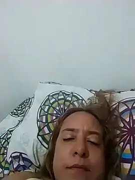 Iivana 19 online show from September 14, 12:59 pm