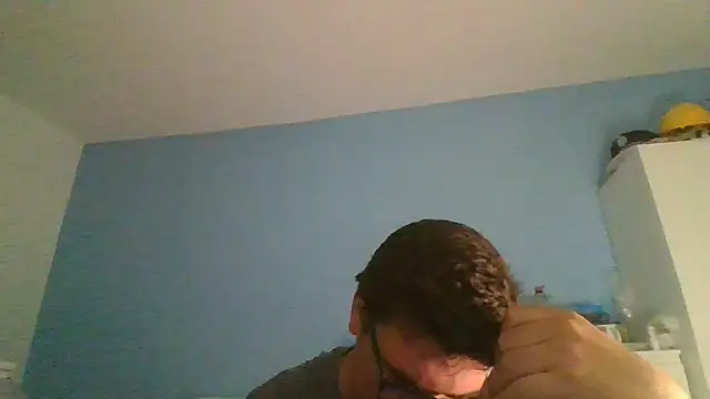 Snapshot of sorolla12 chatting on September 25, 9:07 pm sorolla12 online show from September 25, 9:07 pm