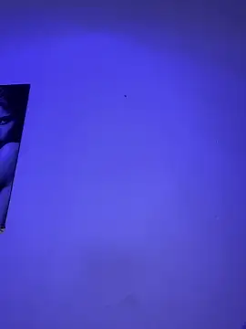 Snapshot of _Chartlotte chatting on February 4, 12:19 am Chartlotte online show from February 4, 12:19 am