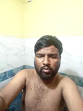 Snapshot of DizzySort804 chatting on October 25, 7:30 pm DizzySort804 online show from October 25, 7:30 pm