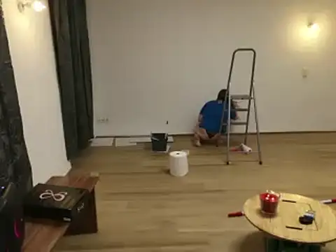 AmazingCurvy online show from February 5, 11:28 pm