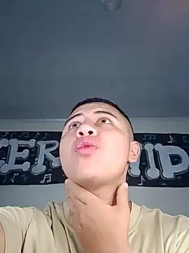 SexyBoy-Bigclit online show from December 26, 10:26 am