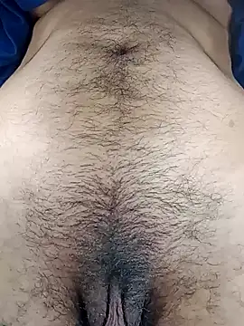 SexyBoy-Bigclit online show from January 11, 2:30 am