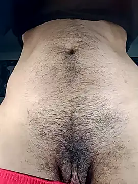 SexyBoy-Bigclit online show from January 14, 9:35 am