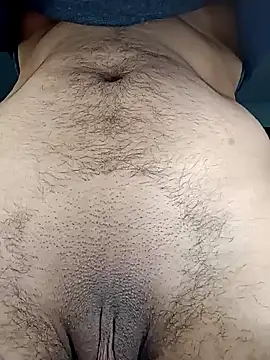 SexyBoy-Bigclit online show from February 11, 9:03 pm