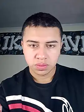 SexyBoy-Bigclit online show from February 22, 9:12 am