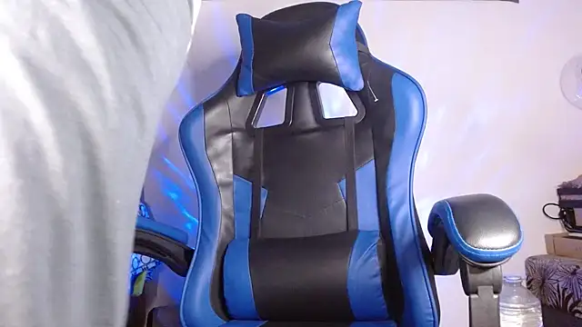 SexyBoy-Bigclit online show from November 16, 1:39 pm