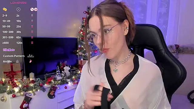 Snapshot of Marta_May_ chatting on January 10, 10:46 pm Marta May online show from January 10, 10:46 pm