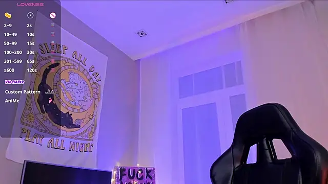 Snapshot of Marta_May_ chatting on January 31, 10:21 pm Marta May online show from January 31, 10:21 pm