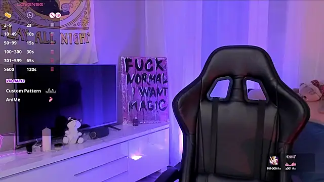 Snapshot of Marta_May_ chatting on February 2, 7:46 pm Marta May online show from February 2, 7:46 pm