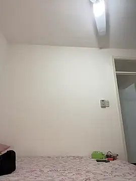 Argentiiniita online show from December 7, 2:20 am