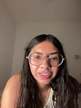 Argentiiniita online show from December 11, 1:37 am