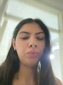 Argentiiniita online show from December 26, 9:47 pm