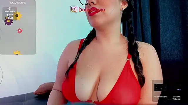 daleskass online show from January 25, 4:34 am