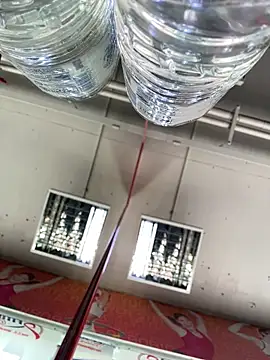 luv2masterb8247 online show from January 2, 3:26 am