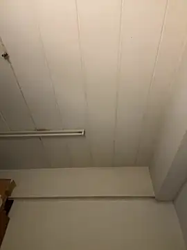 luv2masterb8247 online show from January 8, 4:12 am