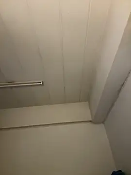 luv2masterb8247 online show from January 10, 4:12 am