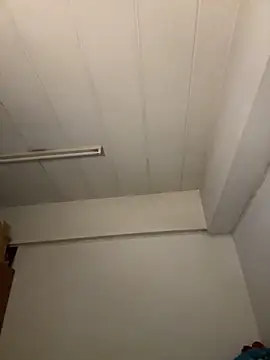 luv2masterb8247 online show from January 17, 4:17 am