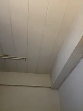 luv2masterb8247 online show from January 22, 7:25 am