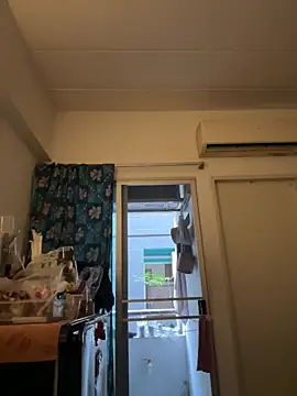 luv2masterb8247 online show from January 24, 4:16 am