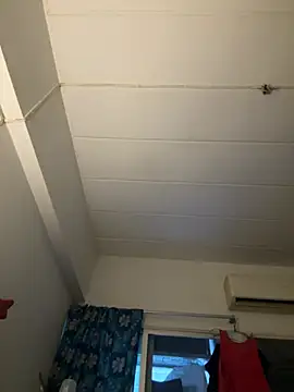 luv2masterb8247 online show from January 28, 4:18 am